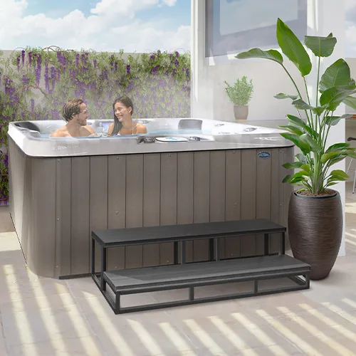 Escape hot tubs for sale in Arnold